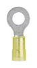 PANDUIT PN10-14R-L