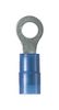 PANDUIT PN14-14R-C
