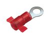 PANDUIT PN18-10R-3K