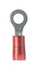 PANDUIT PN18-14R-M