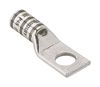 PANDUIT LCA2/0-14-X