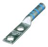 PANDUIT LCC6-14D-L