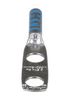 PANDUIT LCC6-38DW-L