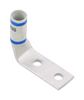 PANDUIT LCDX6-14AF-L