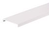 PANDUIT C2WH6