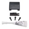 Wire Management Kits