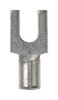 PANDUIT P18-8F-C