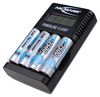ANSMANN 1001-0011