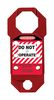 PANDUIT PSL-1023