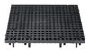 PANDUIT QB-TILE-GRY