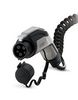 PHOENIX CONTACT 1623238