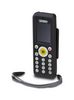 PHOENIX CONTACT 5148011