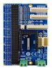 STMICROELECTRONICS AEK-CON-AFLVIP2