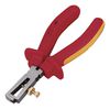 MULTICOMP PRO MP002062