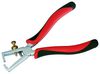 MULTICOMP PRO MP002073