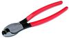 MULTICOMP PRO MP002074