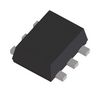 TOSHIBA SSM6N62TU,LXHF(T