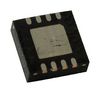 MONOLITHIC POWER SYSTEMS (MPS) MP4566DD-LF-P