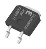 LITTELFUSE LSIC2SD065C20A