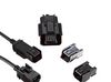 MOLEX 111015-0300