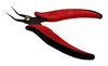 HAKKO 106-08