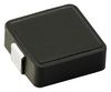 MULTICOMP PRO MP002767