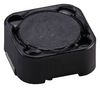 MULTICOMP PRO MP002857
