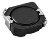 MULTICOMP PRO MP002870