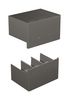 ABB 1SDA014040R1