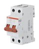 ABB 2CDD282101R0040
