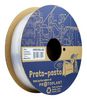 PROTOPASTA HTP22805-ICE