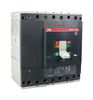 ABB 1SDA054600R1