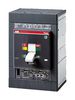ABB 1SDA054749R1