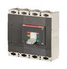 ABB 1SDA060346R1