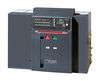 ABB 1SDA059775R1