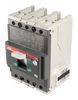 ABB 1SDA023393R1
