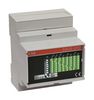 ABB 1SDA038320R1