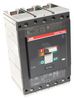 ABB 1SDA050693R1