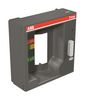 ABB 1SDA054944R1