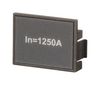ABB 1SDA058226R1