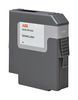 ABB 1SDA058256R1