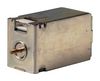 ABB 1SDA063552R1