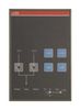 ABB 1SDA065523R1