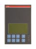 ABB 1SDA065524R1