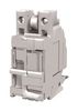 ABB 1SDA066317R1