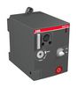 ABB 1SDA066460R1