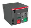 ABB 1SDA066466R1
