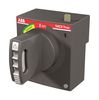 ABB 1SDA066475R1