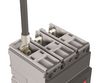 ABB 1SDA066857R1