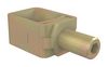 ABB 1SDA066905R1